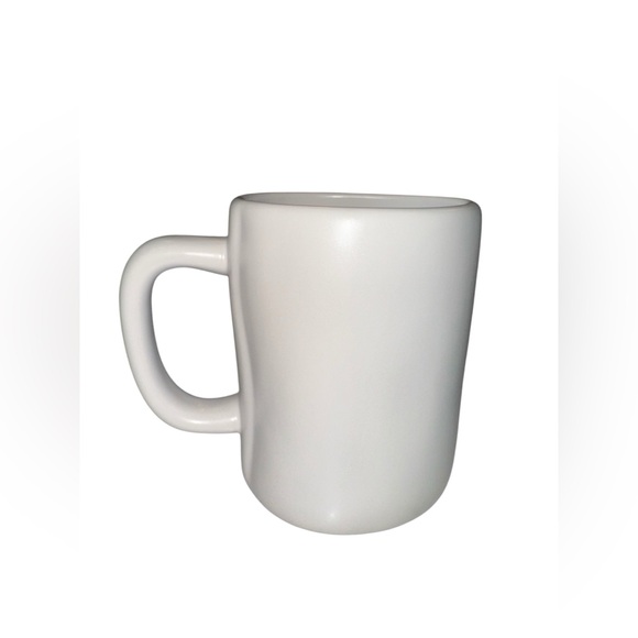 Rae Dunn by Magenta “MIMI” Mug - Picture 2 of 4